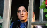 داستان این هفت زن ایرانی، برای همیشه ماندگار شد