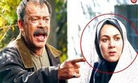صحبت‌های ستاره اسکندری درباره سریال «نرگس» بعد از 19 سال!