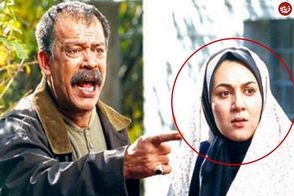 صحبت‌های ستاره اسکندری درباره سریال «نرگس» بعد از 19 سال!