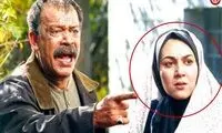 صحبت‌های ستاره اسکندری درباره سریال «نرگس» بعد از 19 سال!