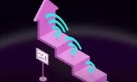اختلاف‌نظرها بر سر اینترنت طبقاتی بالا گرفت