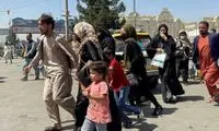 با خروج اتباع از تهران ۳هزار کلاس درس آزاد شد