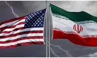 رایزنی پاکستان و چین درباره مذاکرات تهران و واشنگتن