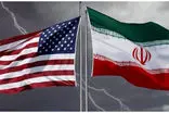 رایزنی پاکستان و چین درباره مذاکرات تهران و واشنگتن