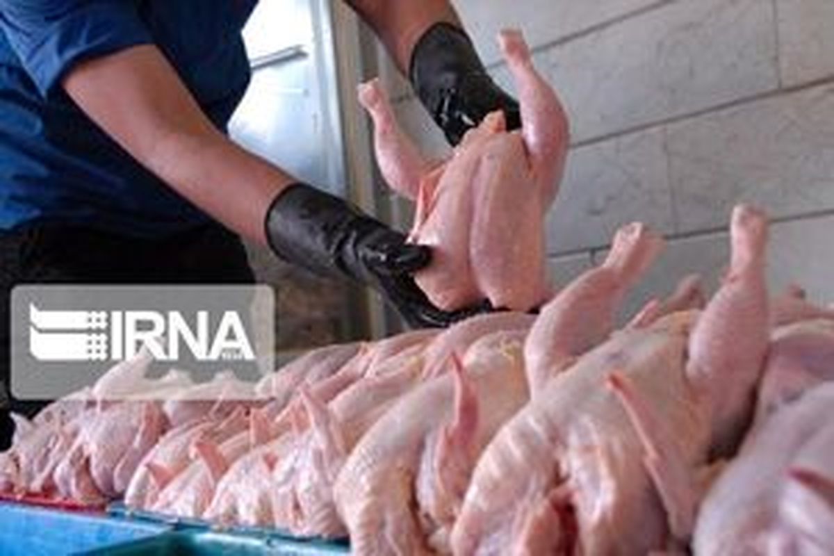   قیمت مصوب کالاهای اساسی ۱۴۰۴ مشخص شد 