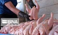 قیمت مصوب کالاهای اساسی ۱۴۰۴ مشخص شد
