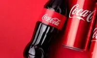 ابتکار جالب کوکاکولا با آثار هنری معروف!