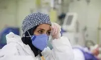 پرستاران ایرانی در انتظار حقوق 5 هزار یورویی؟