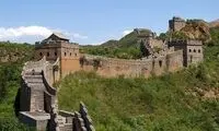 حقایق جالب درباره دیوار چین که تا به الان نمی‌دانستید