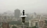 ارتباط نگران‌کننده آلودگی هوا با بیماری شایع قرن!