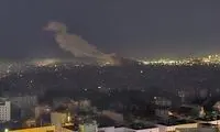 کانال ۱۲ تلویزیون اسرائیل دست به افشاگری زد!