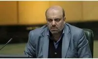 نطق آتشین علیه کلیدی‌ترین عضو دولت رئیسی 