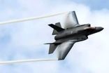 ۶ نقص بزرگ جنگنده F-35 که آن را زمین‌گیر کرده است!