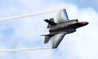 ۶ نقص بزرگ جنگنده F-35 که آن را زمین‌گیر کرده است!