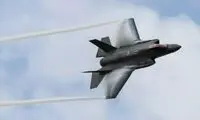 ۶ نقص بزرگ جنگنده F-35 که آن را زمین‌گیر کرده است!