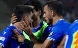 پرسپولیس به سراغ یک استقلالی دیگر رفت