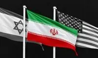 اسرائیل: ایران ممکن است زودتر دست به حمله بزند