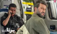 «برتا؛ داستان یک اسلحه» و هنر روایت در اوج تنش و هیجان