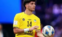 تکلیف گزینه پرسپولیس بعد از جام‌جهانی مشخص می‌شود