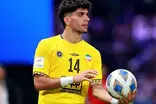 تکلیف گزینه پرسپولیس بعد از جام‌جهانی مشخص می‌شود