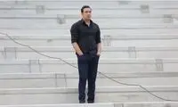  تکلیف نیمکت استقلال امشب مشخص می‌شود؟