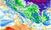 اتفاق بزرگی که طی نیمه دوم سال در انتظار ایران است 