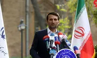 دعوت رسمی از اتباع برای تدریس در مدارس ایران