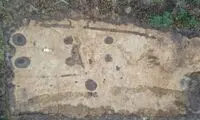 کشف تالار عظیم وایکینگ‌ها