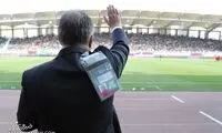 هزینه فسخ قرارداد اسکوچیچ را نداریم!