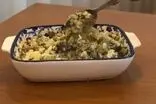 الویه عدس؛ خوشمزه، سیرکننده و رژیمی