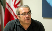 بازیگر و تهیه کننده مشهور سینما درگذشت
