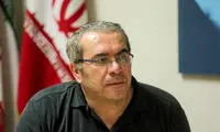 بازیگر و تهیه کننده مشهور سینما درگذشت