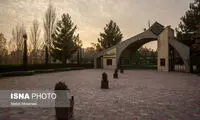 ماجرای لگد استاد معارف به کمر دانشجوی بی‌حجاب