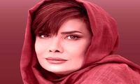 قاب عاشقانه عاطفه رضوی و همسرش با استایلی شاد و بهاری