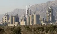تشکیل یک پرونده قضایی در پی آلودگی هوای تهران