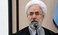 دستور جدید دادستان کل کشور درباره مدارس