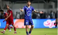 استقلال یک «مهندس» جدید پیدا کرد