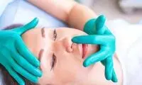 روانشناسی جراحی بینی | مشاوره و بررسی اختلالات شخصیتی