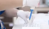 ویروس‌ زامبی چقدر برای انسان خطرناک است؟