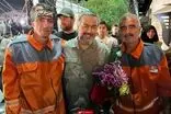 با گل به خودی پرواز همای، فعلا یک بر صفر عقبیم!