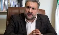 افرادی که ردصلاحیتم کردند را حلال نمی‌کنم!