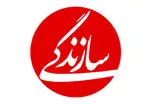 انتقاد تند فرهیختگان به تیتر «صلح‌طلبی» سازندگی
