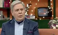 توصیه‌های پدر تشریفات ایران برای استایل مردان در خواستگاری