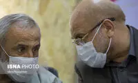 چرا نمایندگان از «بهارستان» می‌روند؟