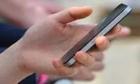 چگونه در روزهای گرم از موبایل خود محافظت کنیم؟  