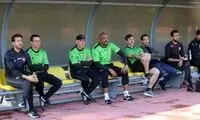 پیام خاص یک برزیلی برای پرسپولیسی‌ها