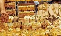 فرار مالیاتی ۴۱میلیارد تومانی یک طلافروشی!