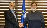آجورلو و رفقا دادگاهی شدند!