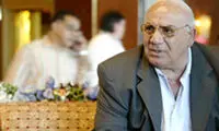 مهاجرانی: بازی با الجزایر رفع تکلیف است