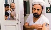 تهیه‌کننده «مارمولک»: فعلا ممنوع‌الکار هستم!
